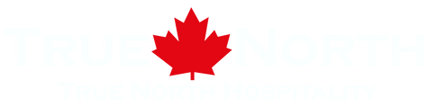 True North Distributors